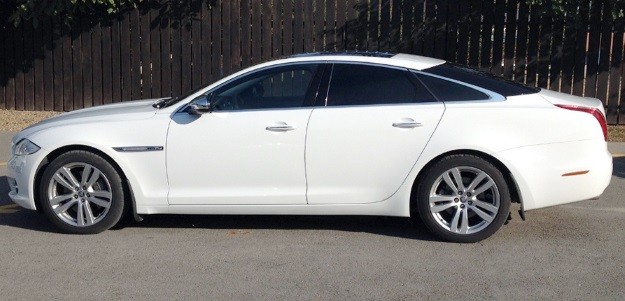 показать транспорт